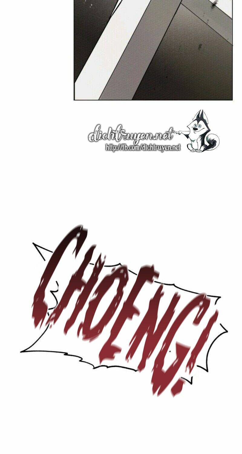 Dưới Tán Cây Sồi Chapter 24 - Trang 2