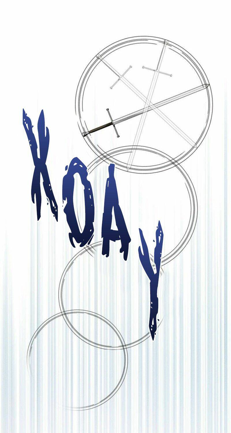 Dưới Tán Cây Sồi Chapter 24 - Trang 2