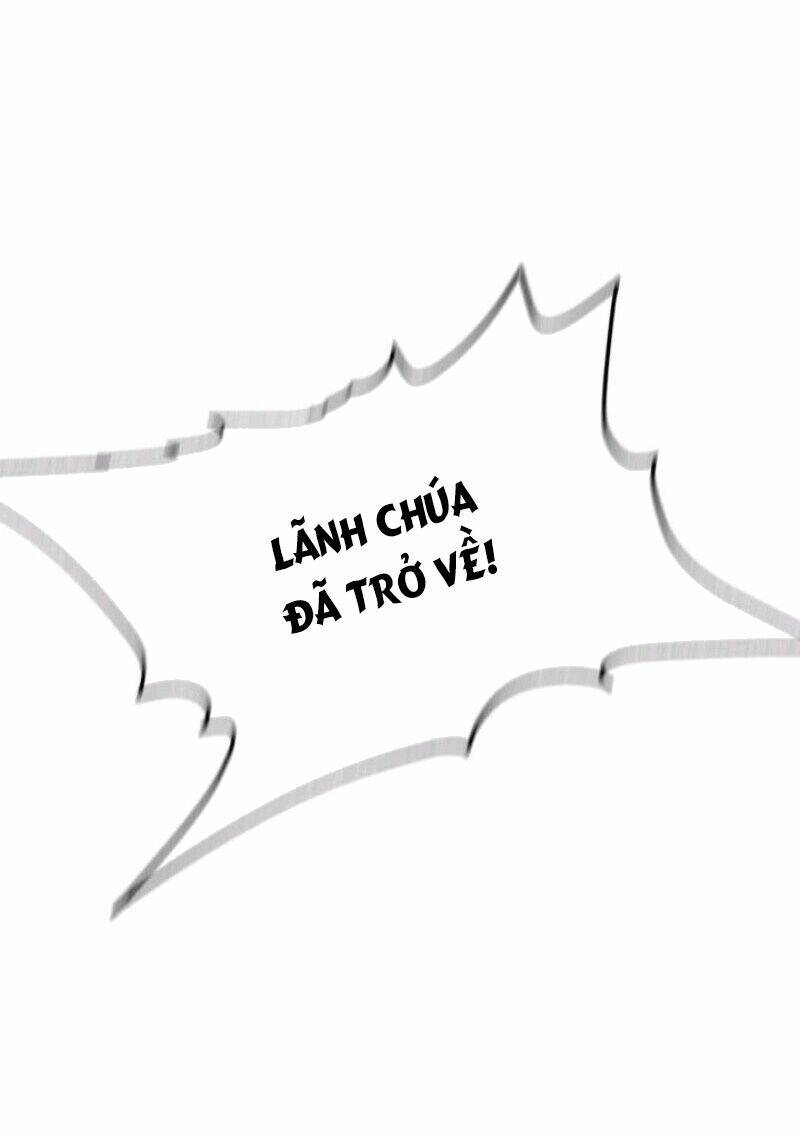 Dưới Tán Cây Sồi Chapter 24 - Trang 2