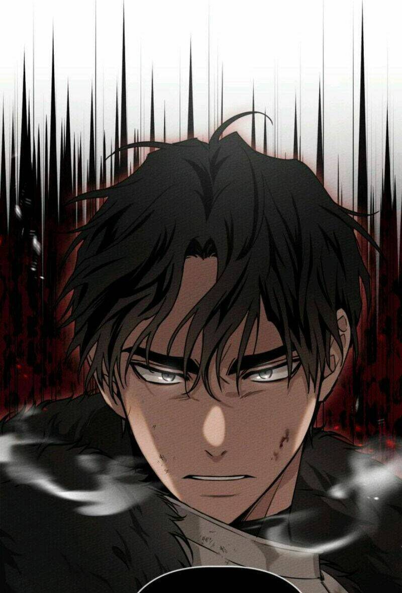 Dưới Tán Cây Sồi Chapter 25 - Trang 2