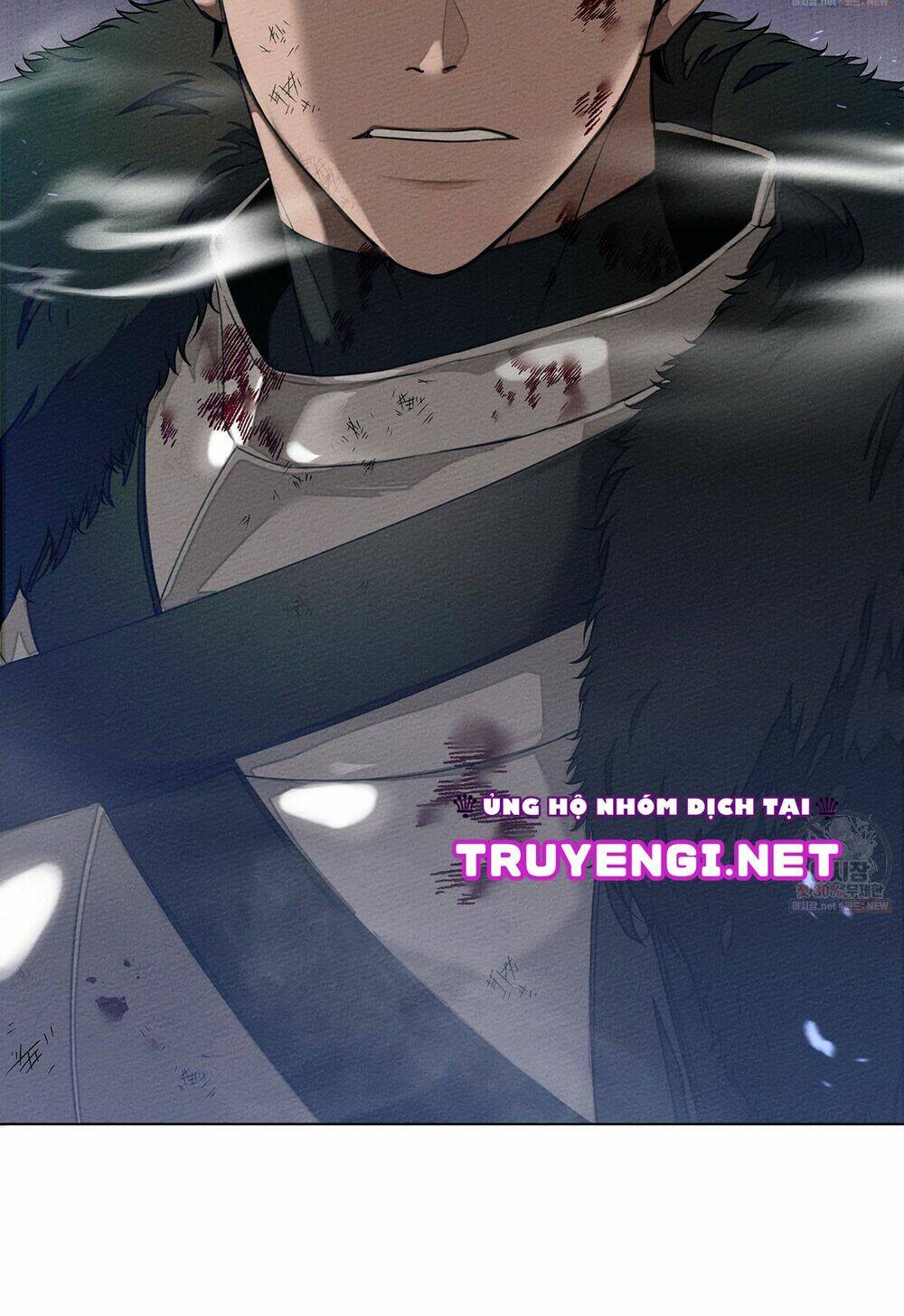 Dưới Tán Cây Sồi Chapter 26 - Trang 2