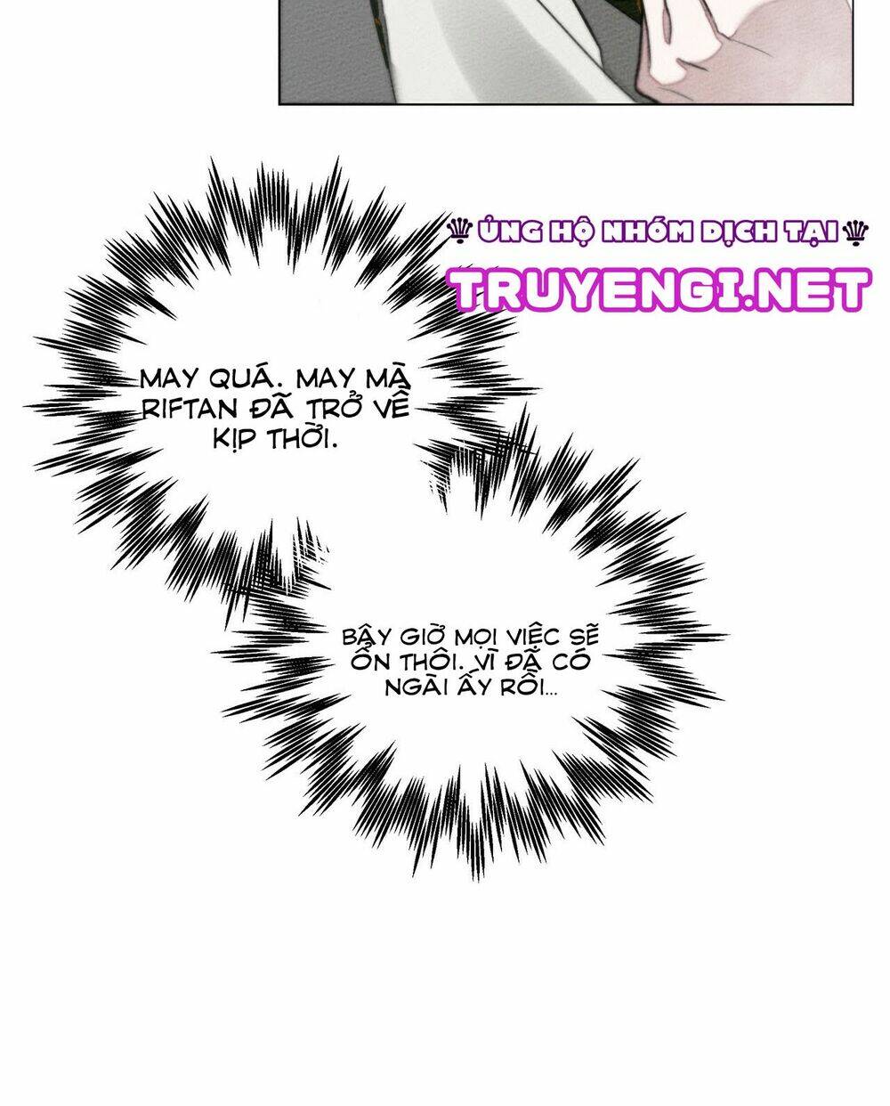 Dưới Tán Cây Sồi Chapter 26 - Trang 2