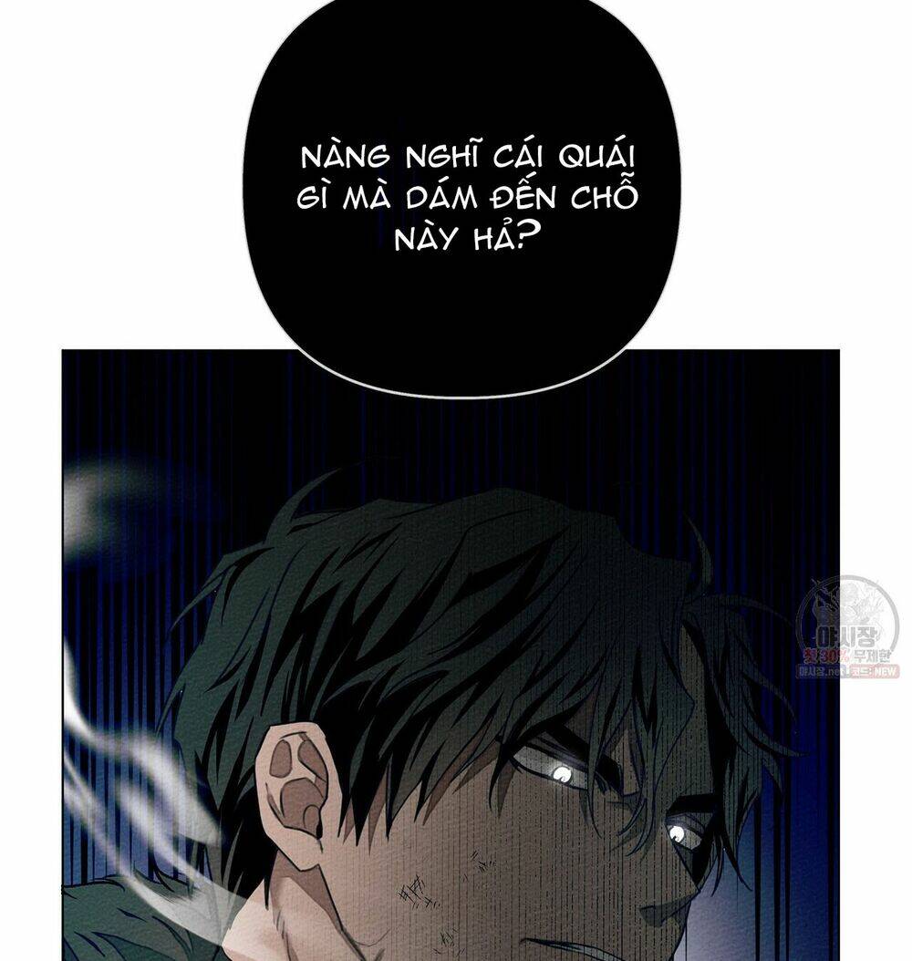 Dưới Tán Cây Sồi Chapter 26 - Trang 2