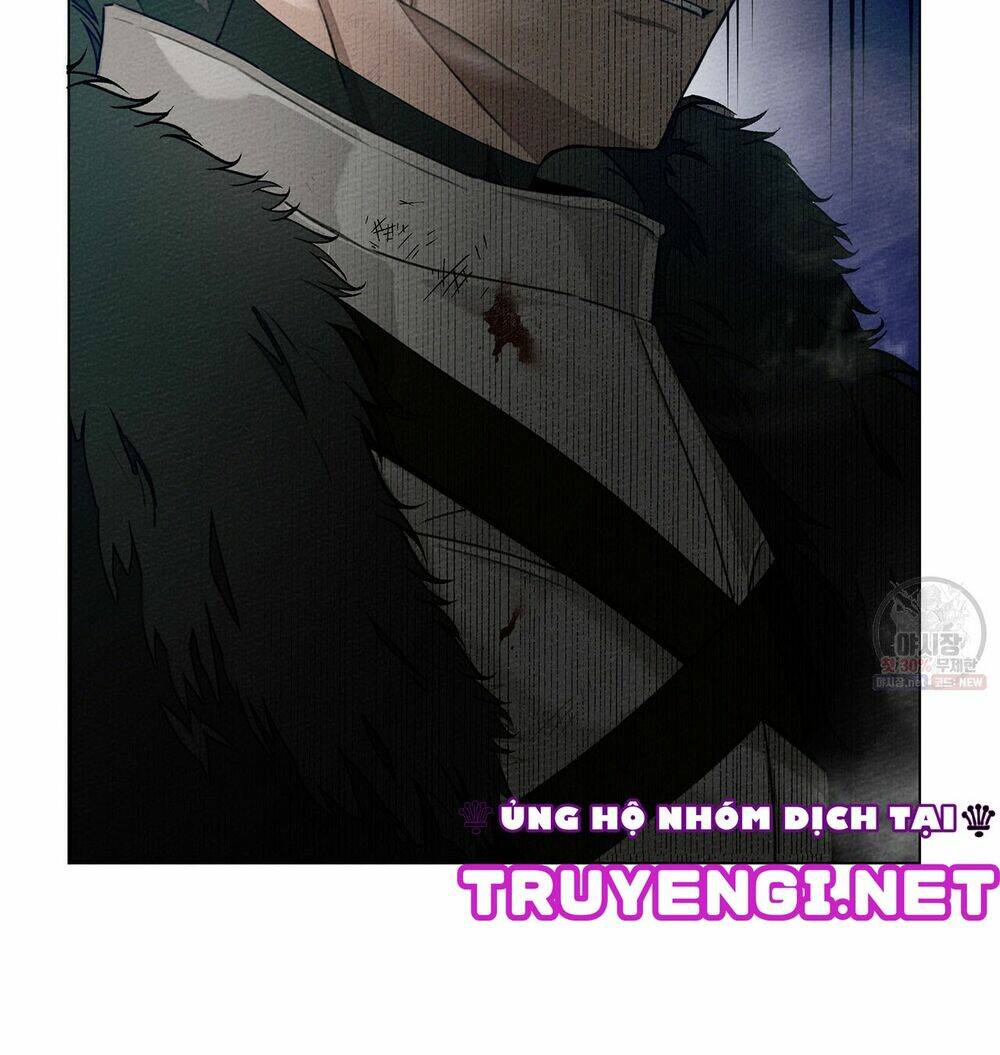 Dưới Tán Cây Sồi Chapter 26 - Trang 2