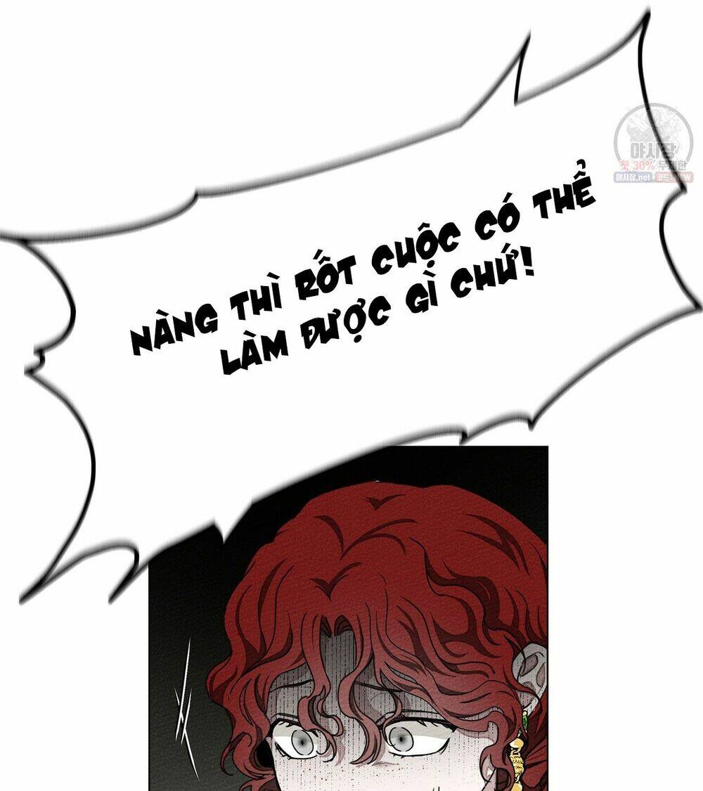 Dưới Tán Cây Sồi Chapter 26 - Trang 2