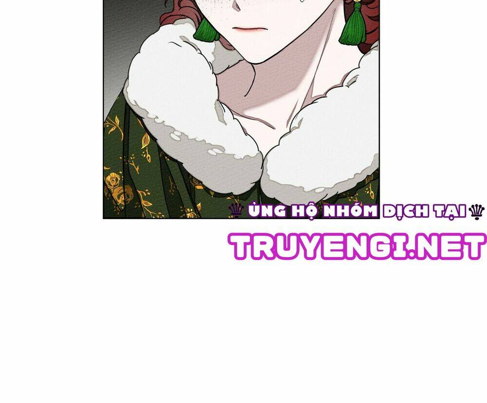 Dưới Tán Cây Sồi Chapter 26 - Trang 2