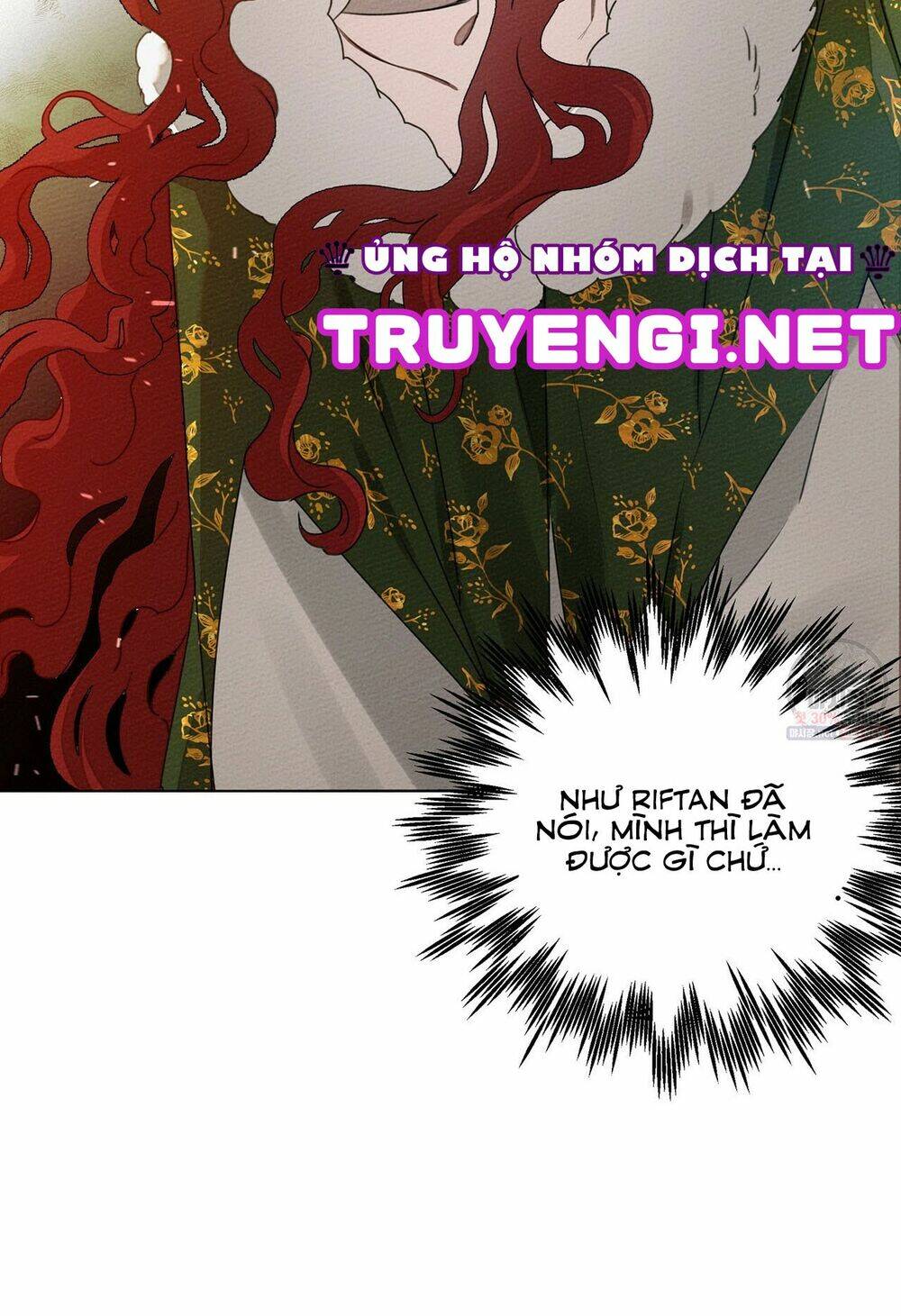Dưới Tán Cây Sồi Chapter 26 - Trang 2