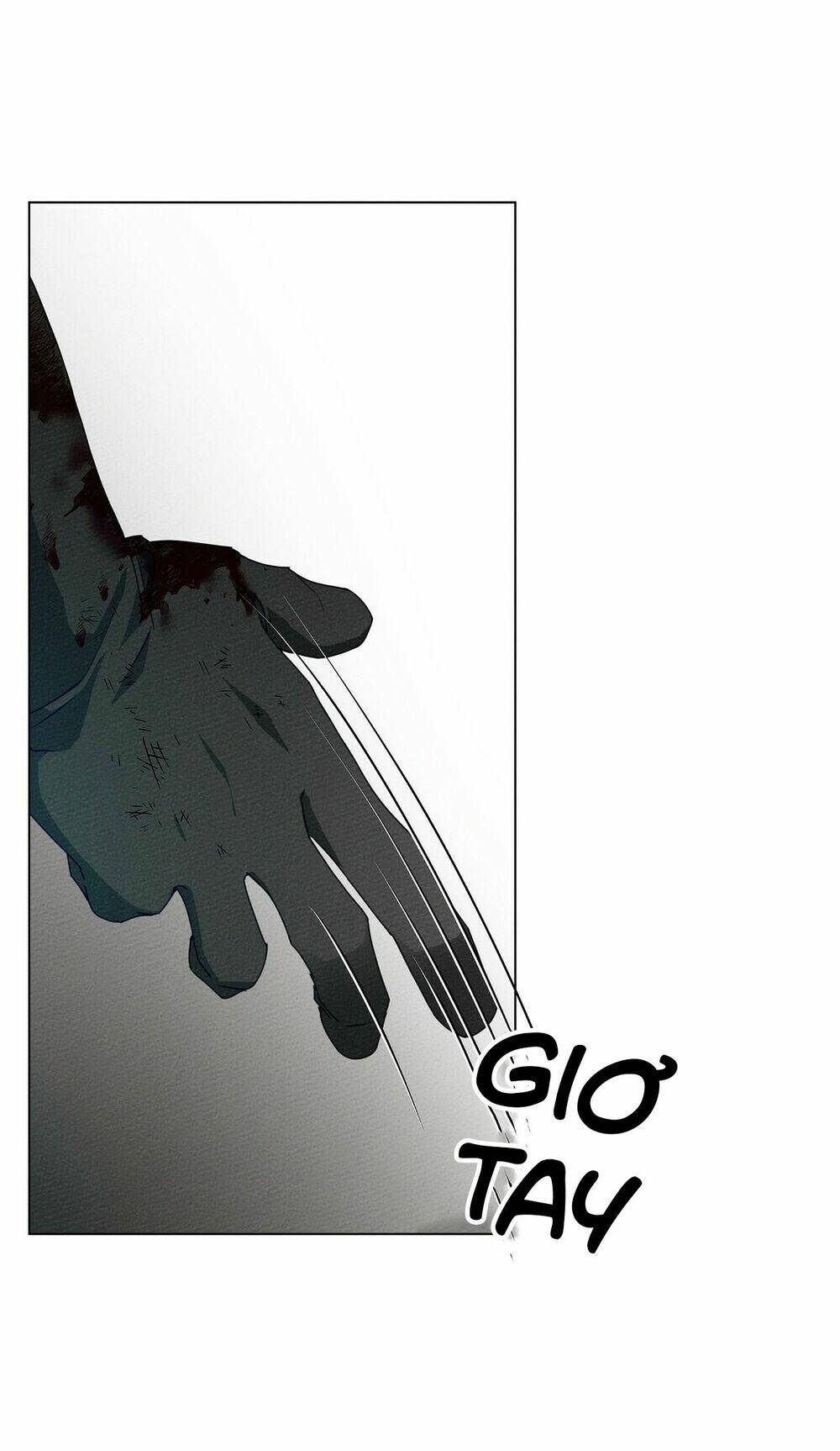 Dưới Tán Cây Sồi Chapter 26 - Trang 2