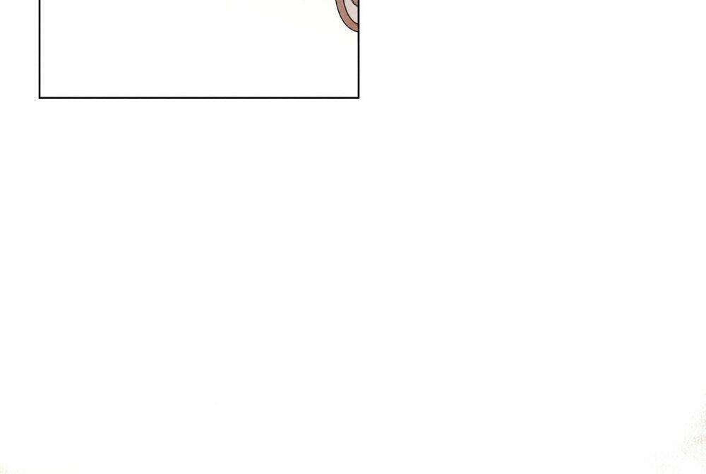 Dưới Tán Cây Sồi Chapter 26 - Trang 2