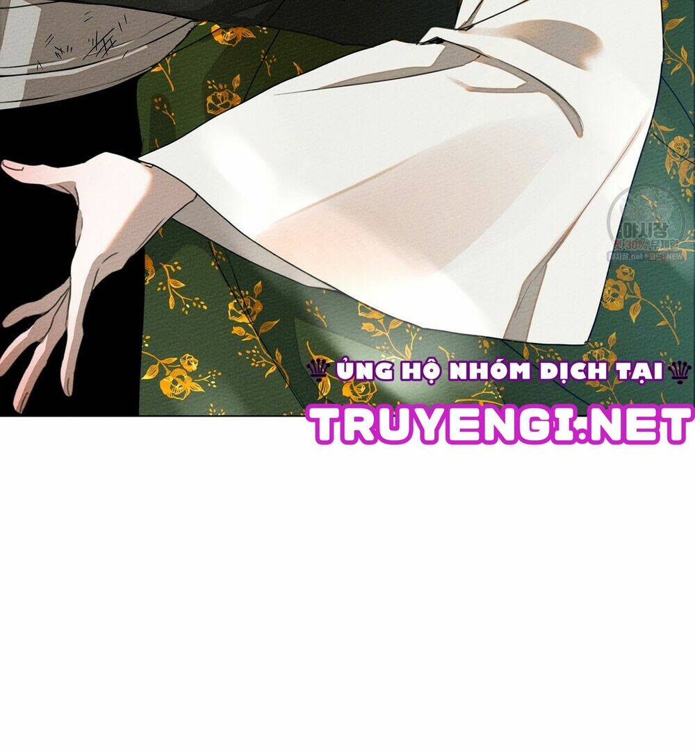 Dưới Tán Cây Sồi Chapter 26 - Trang 2