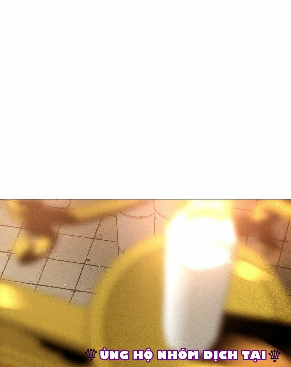 Dưới Tán Cây Sồi Chapter 26 - Trang 2