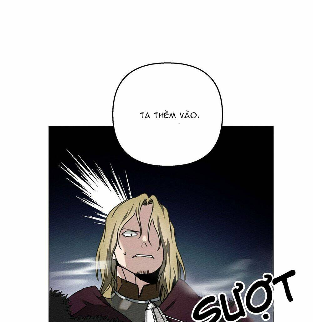 Dưới Tán Cây Sồi Chapter 26 - Trang 2