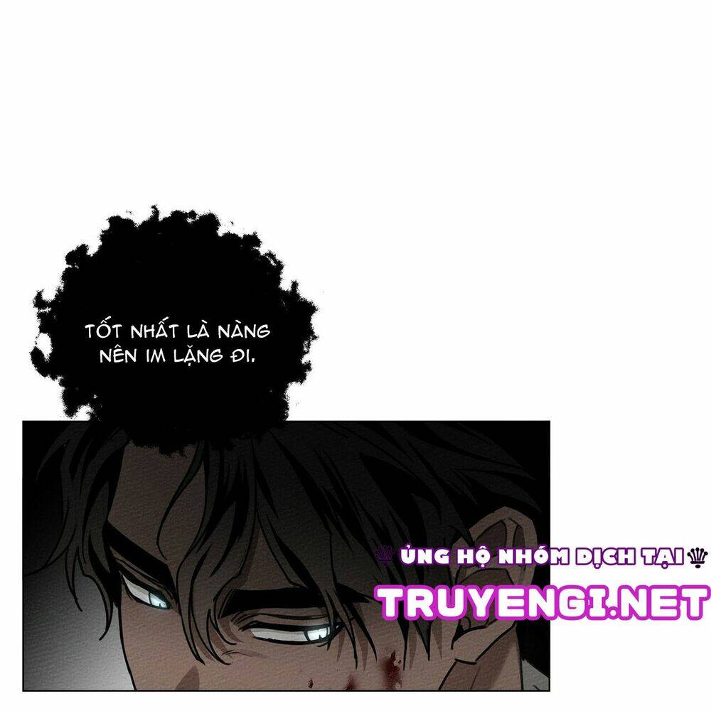 Dưới Tán Cây Sồi Chapter 26 - Trang 2