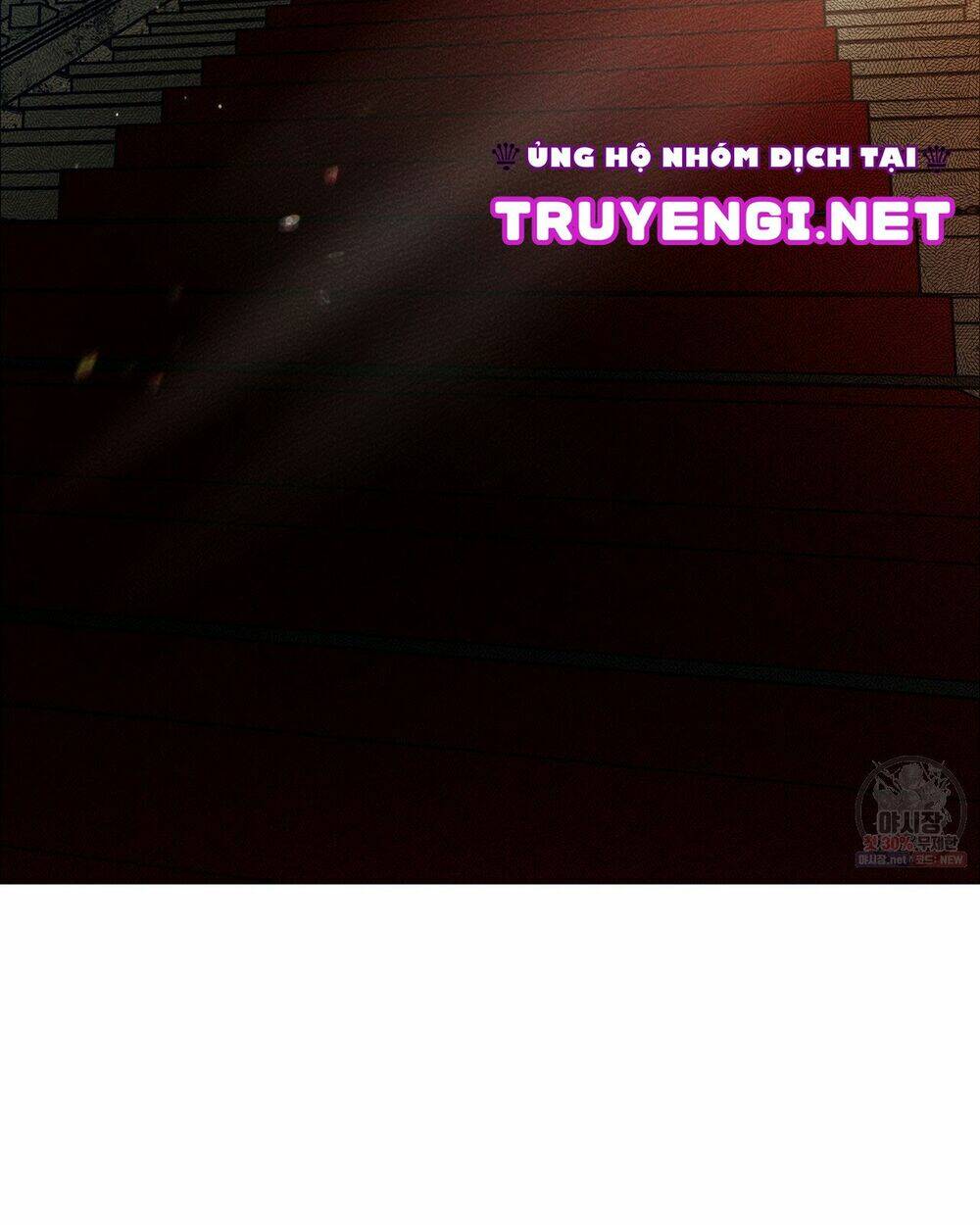 Dưới Tán Cây Sồi Chapter 26 - Trang 2