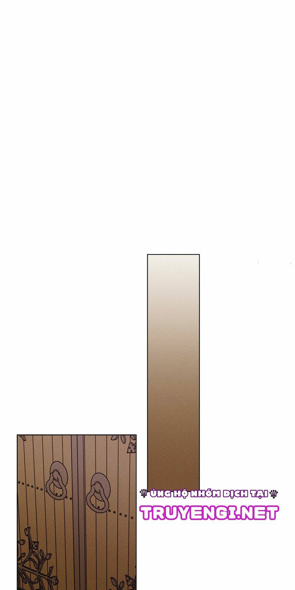 Dưới Tán Cây Sồi Chapter 26 - Trang 2