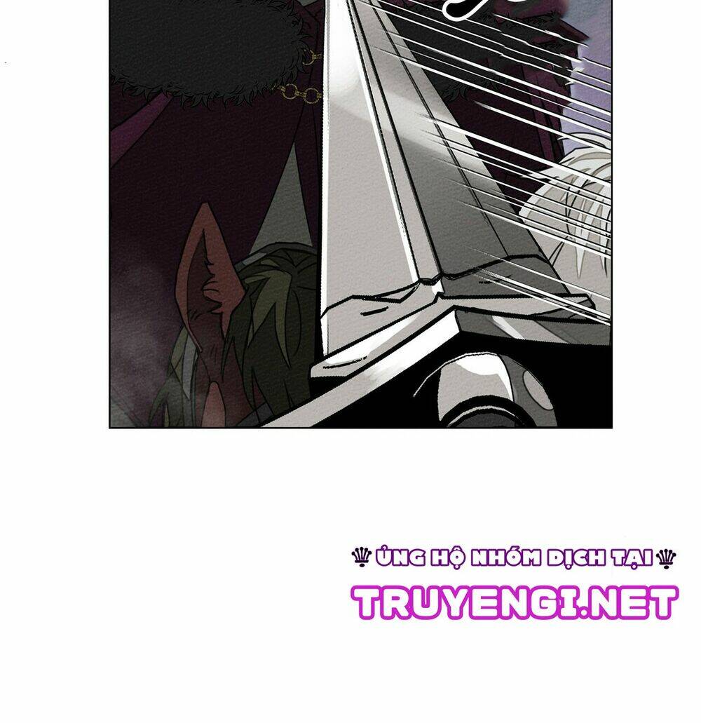Dưới Tán Cây Sồi Chapter 26 - Trang 2