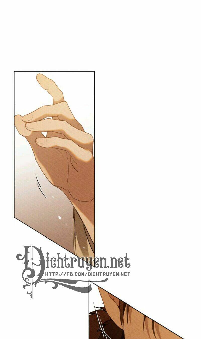 Dưới Tán Cây Sồi Chapter 27 - Trang 2