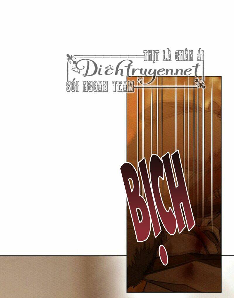 Dưới Tán Cây Sồi Chapter 27 - Trang 2