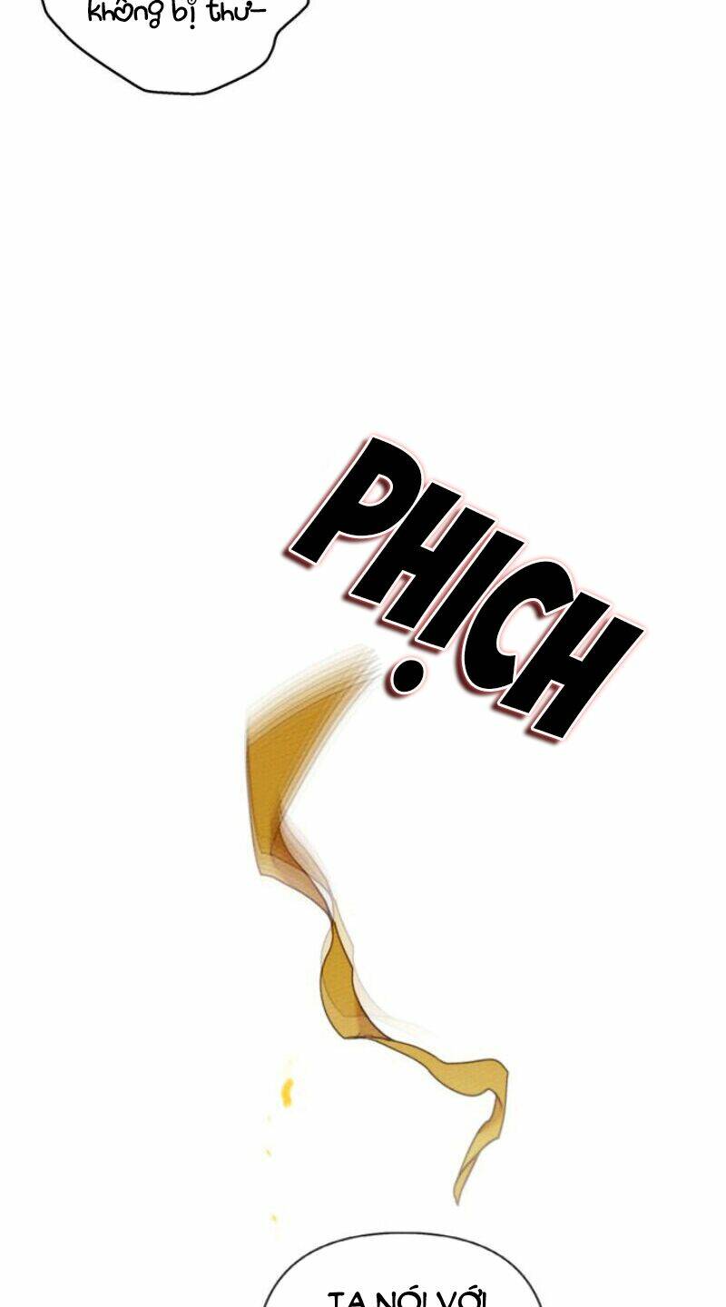 Dưới Tán Cây Sồi Chapter 27 - Trang 2