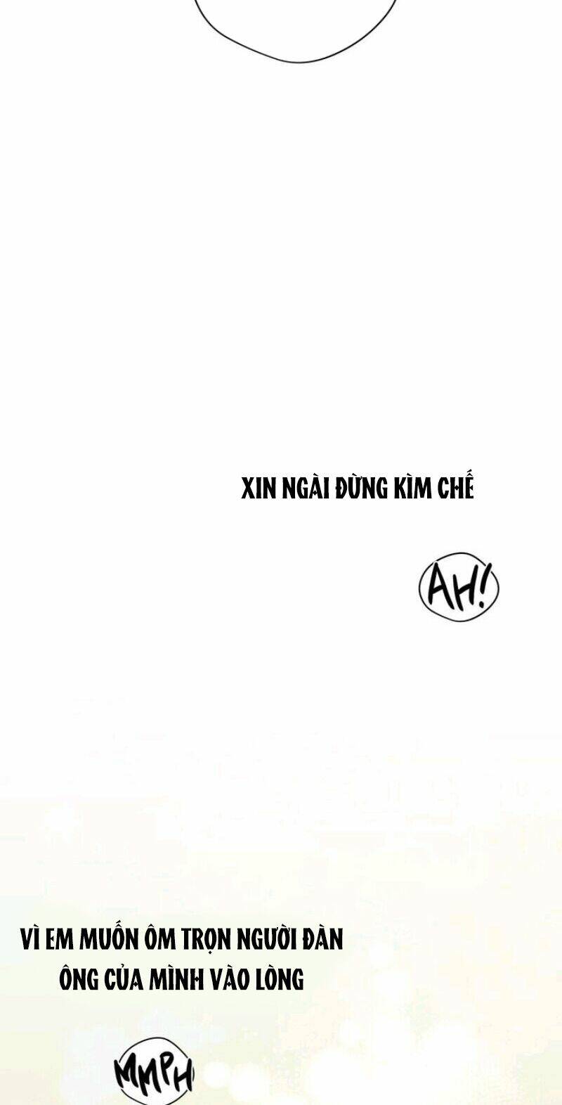 Dưới Tán Cây Sồi Chapter 27 - Trang 2