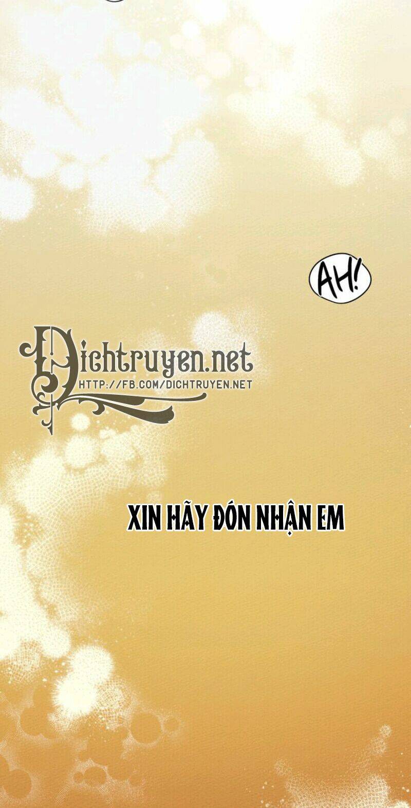 Dưới Tán Cây Sồi Chapter 27 - Trang 2