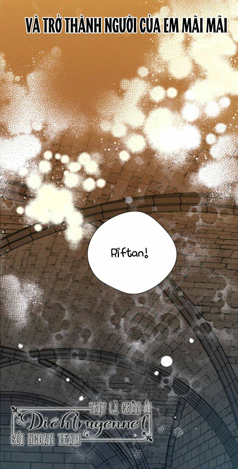 Dưới Tán Cây Sồi Chapter 27 - Trang 2