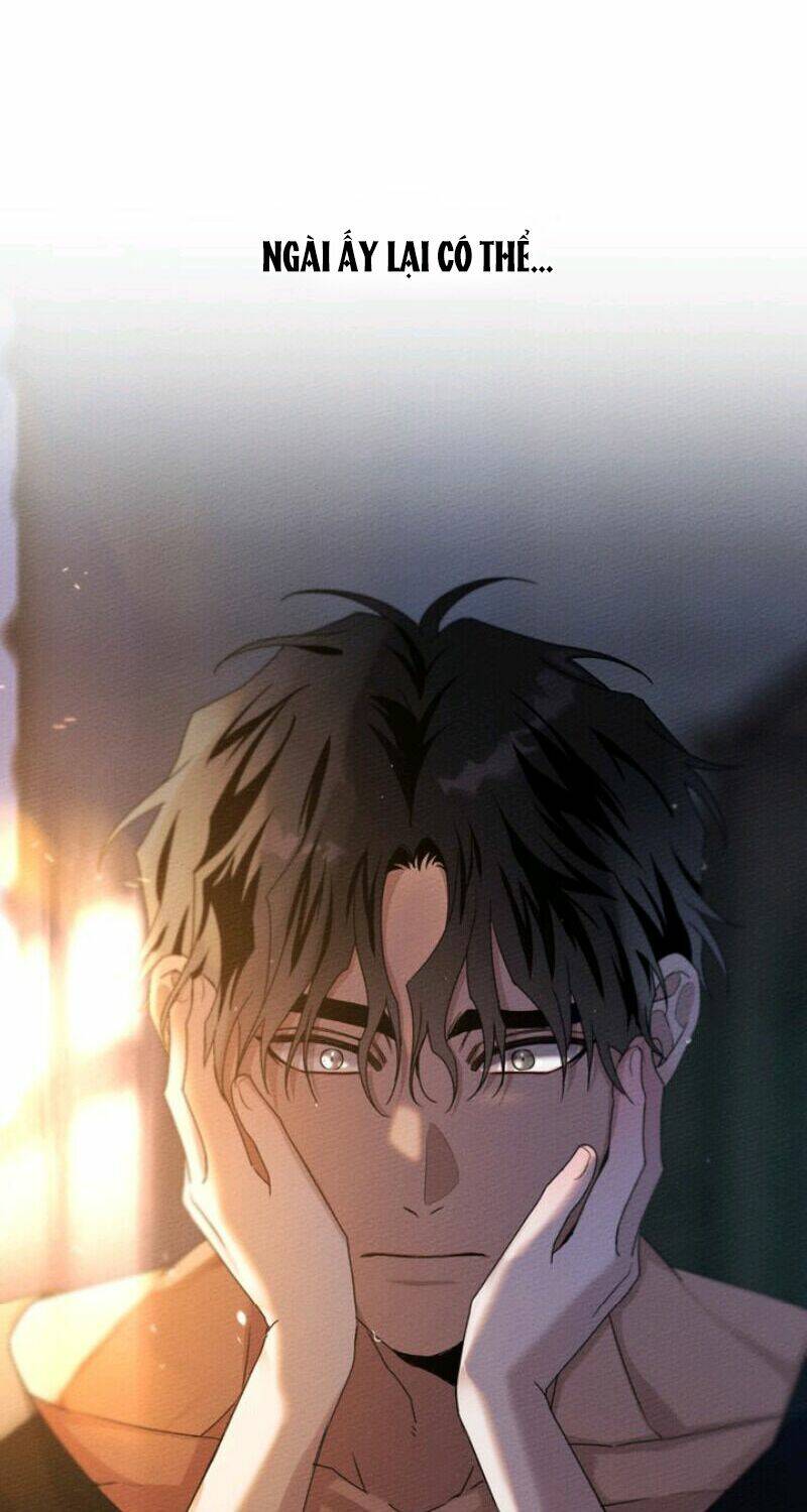 Dưới Tán Cây Sồi Chapter 28 - Trang 2