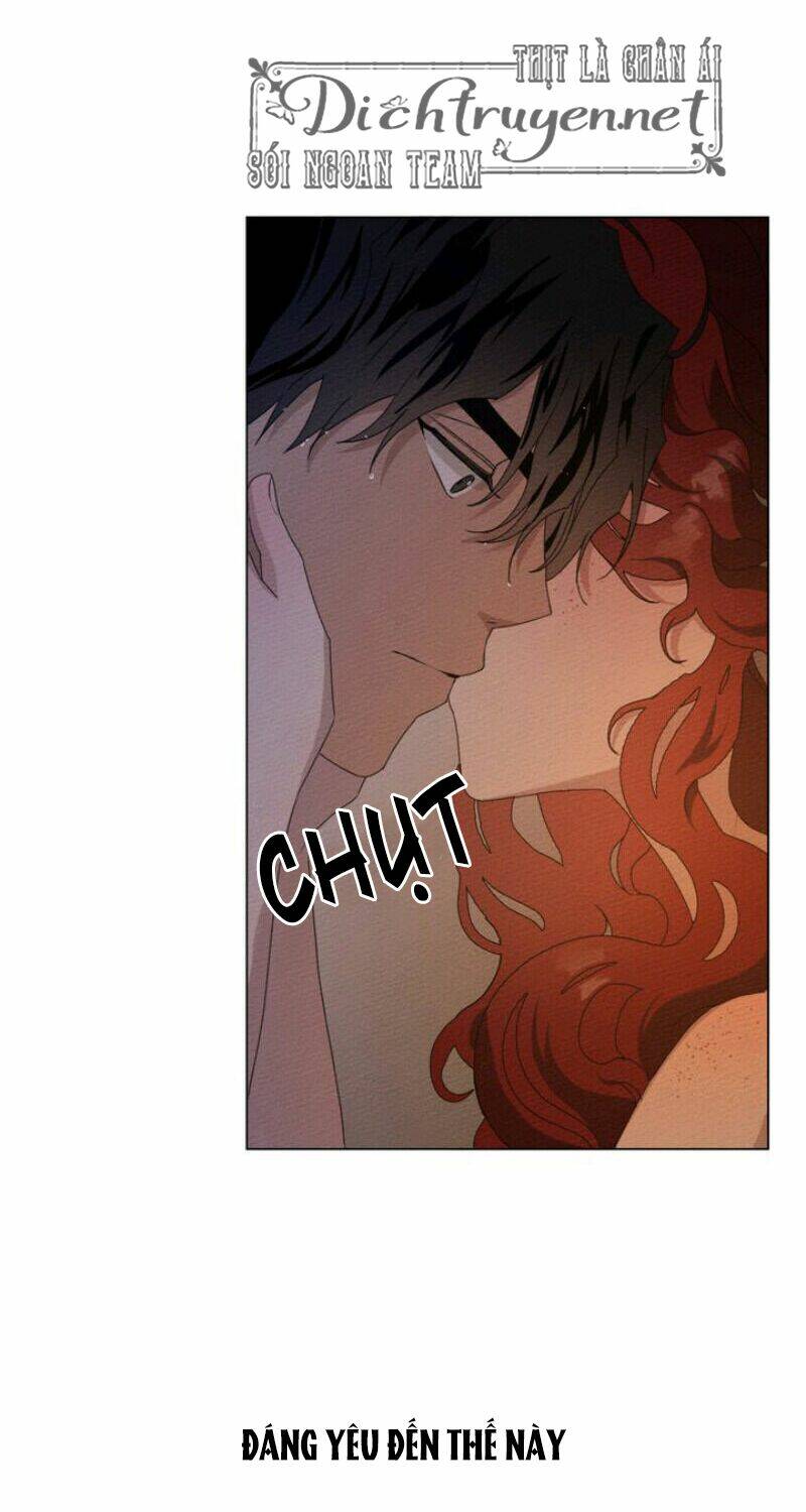 Dưới Tán Cây Sồi Chapter 28 - Trang 2