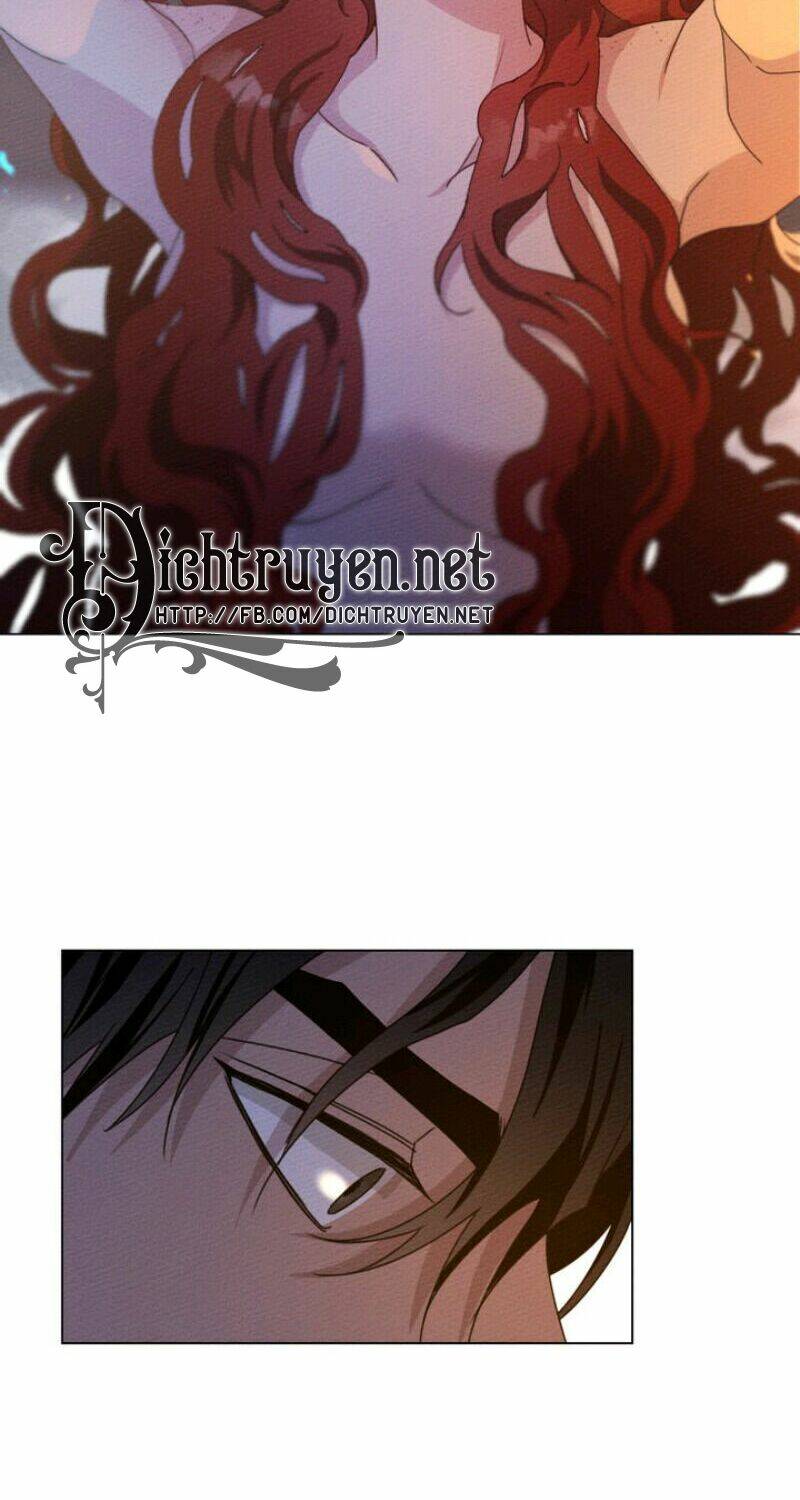 Dưới Tán Cây Sồi Chapter 28 - Trang 2