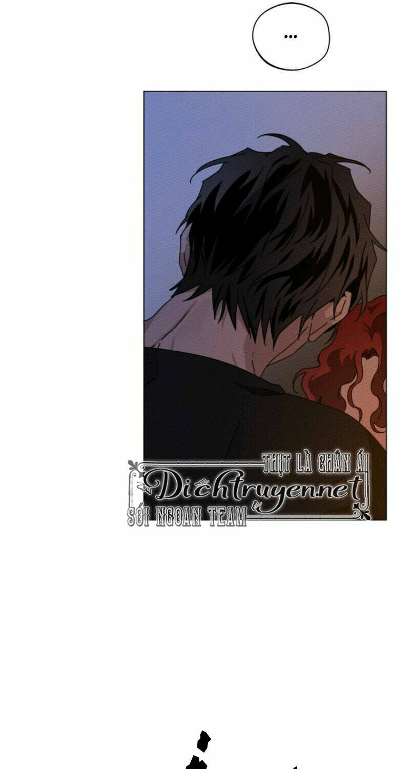 Dưới Tán Cây Sồi Chapter 28 - Trang 2