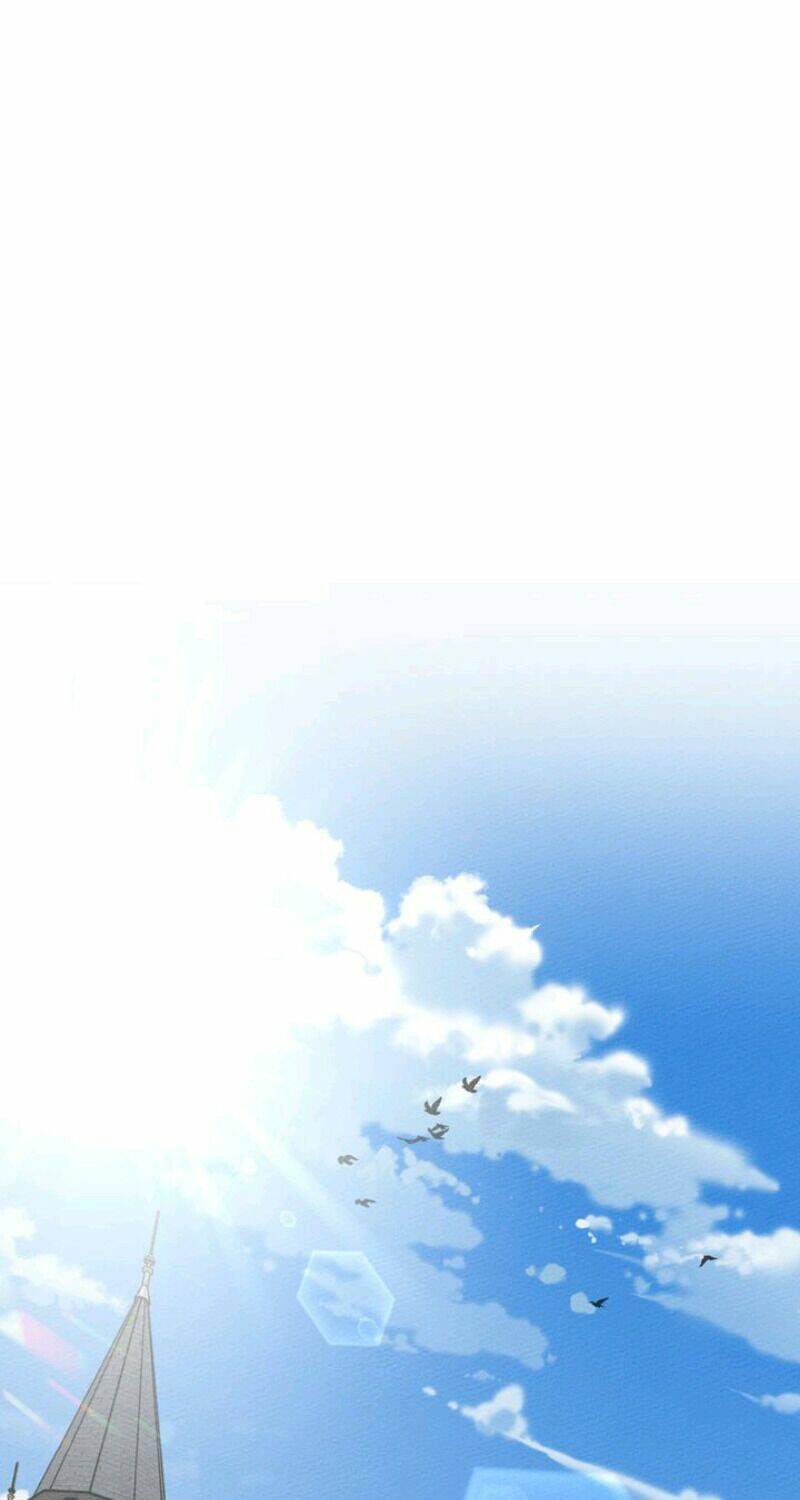 Dưới Tán Cây Sồi Chapter 28 - Trang 2