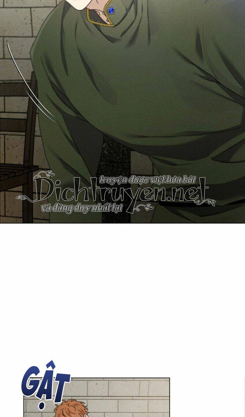 Dưới Tán Cây Sồi Chapter 29 - Trang 2