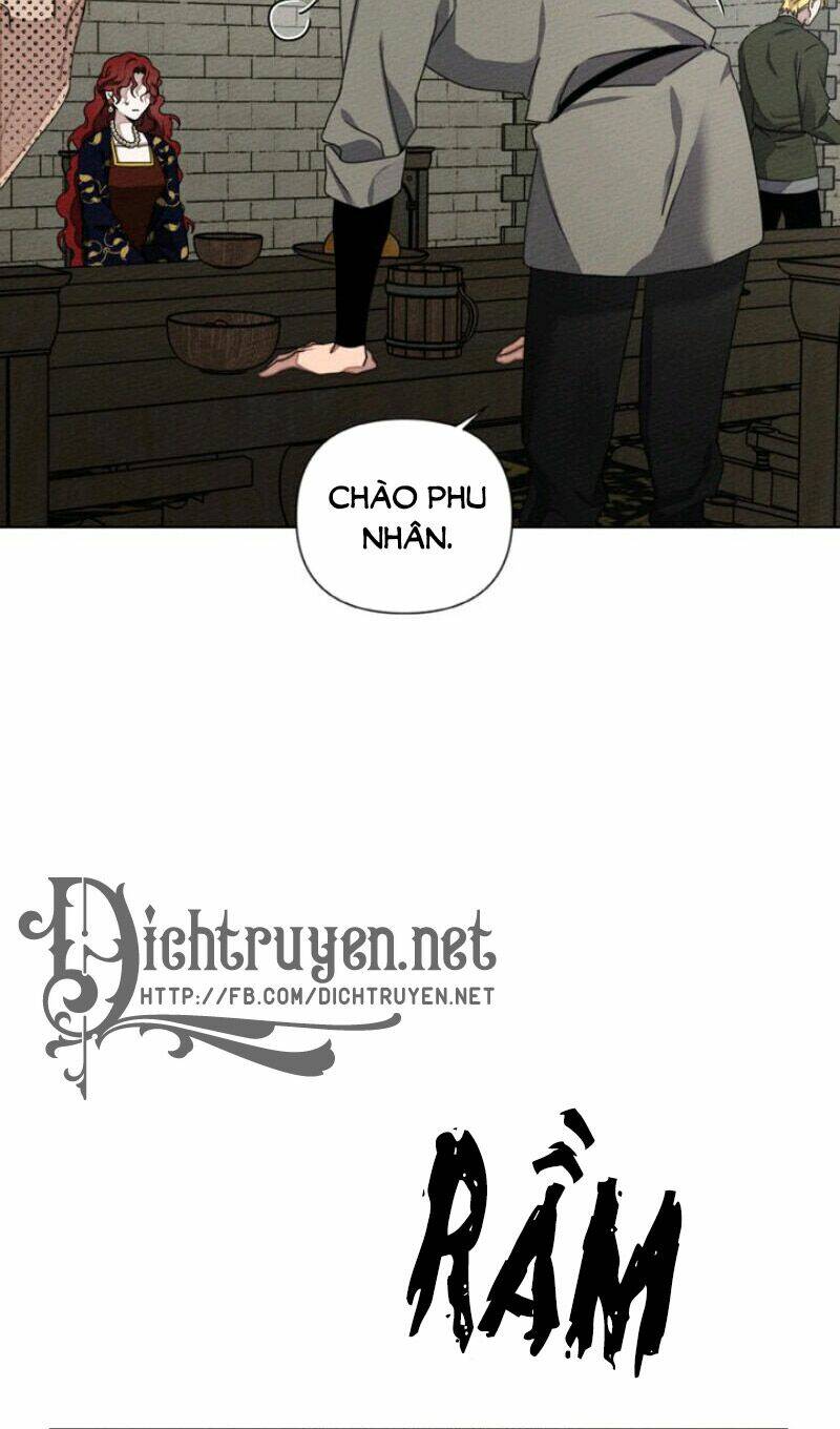 Dưới Tán Cây Sồi Chapter 29 - Trang 2