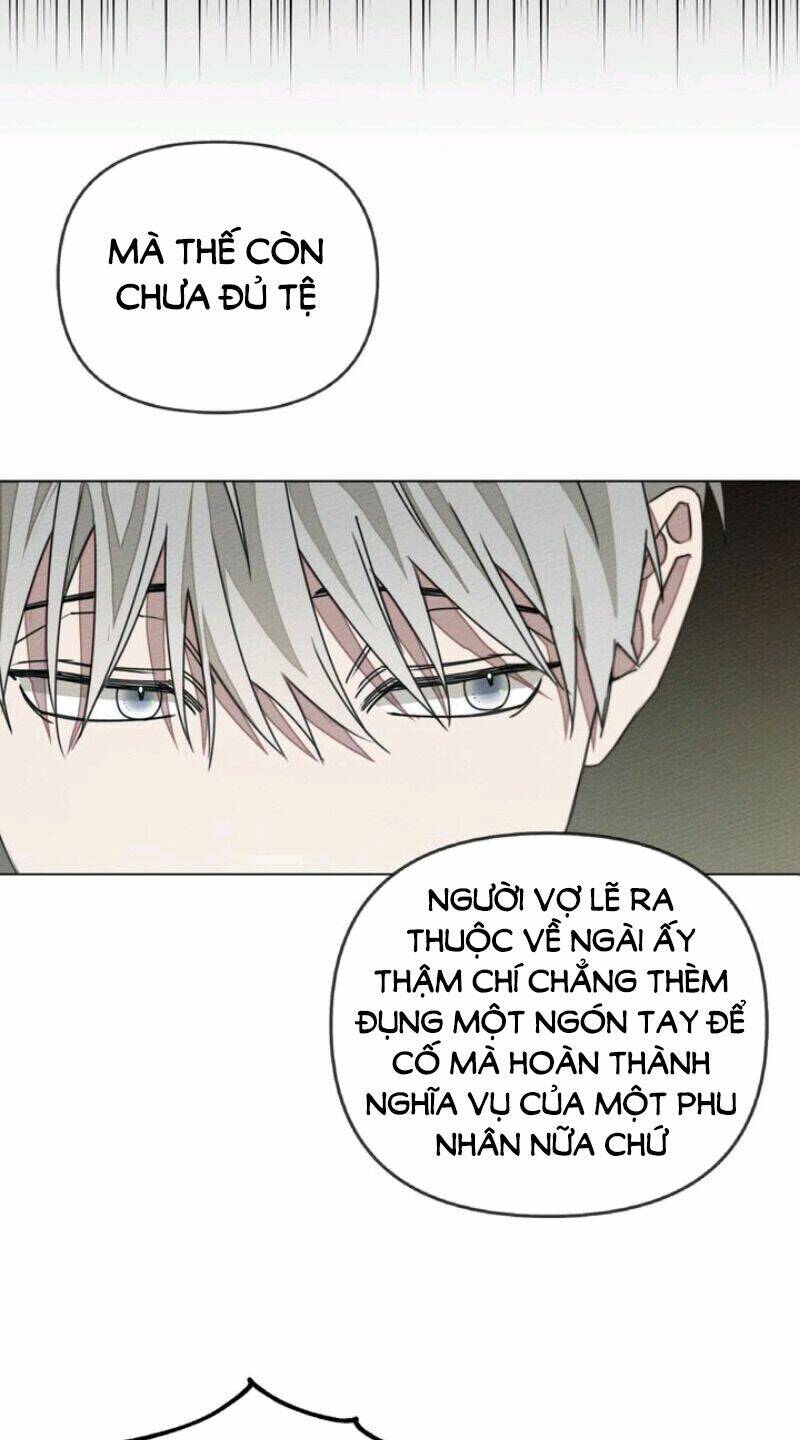 Dưới Tán Cây Sồi Chapter 29 - Trang 2