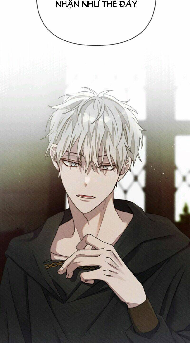 Dưới Tán Cây Sồi Chapter 29 - Trang 2