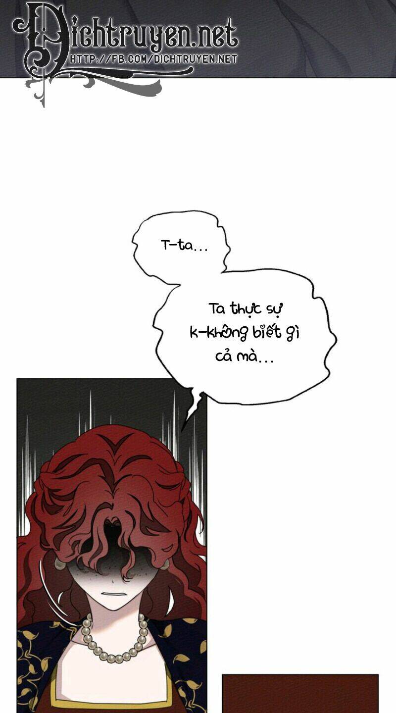 Dưới Tán Cây Sồi Chapter 29 - Trang 2