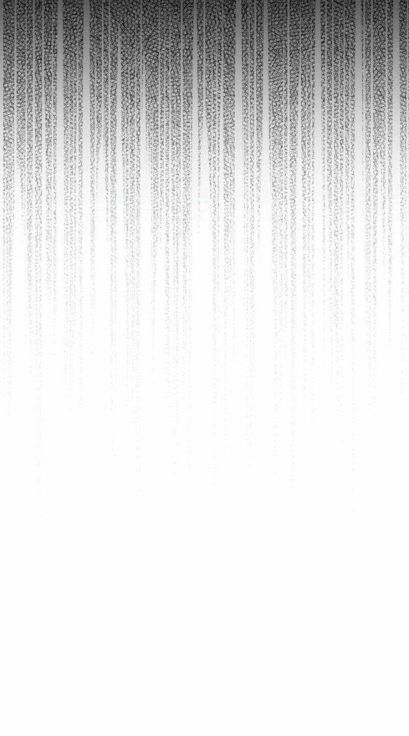 Dưới Tán Cây Sồi Chapter 29 - Trang 2