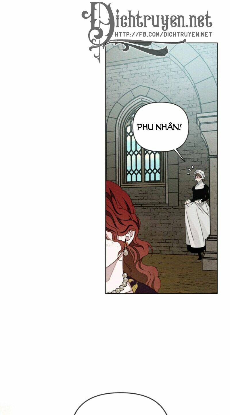 Dưới Tán Cây Sồi Chapter 29 - Trang 2