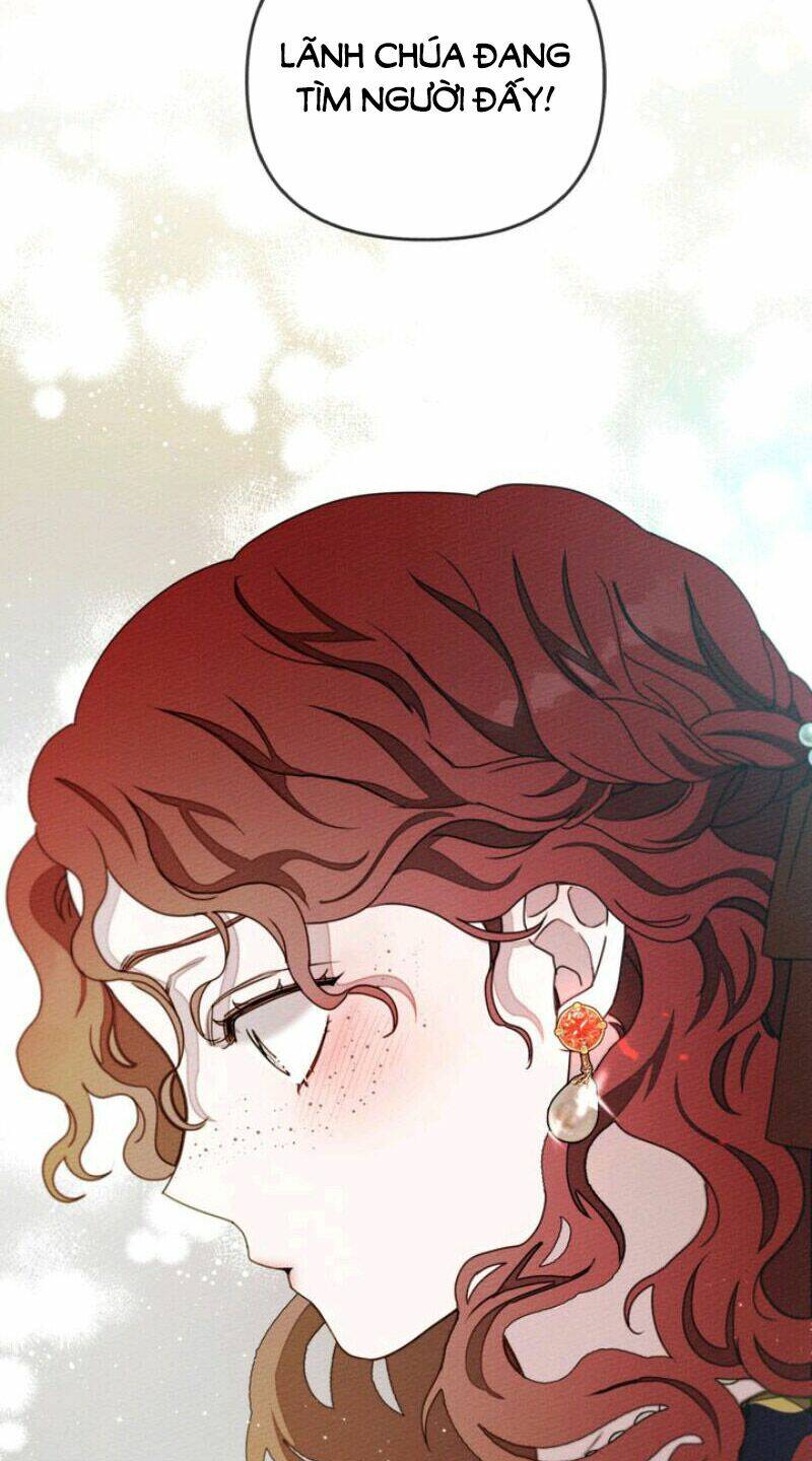 Dưới Tán Cây Sồi Chapter 29 - Trang 2