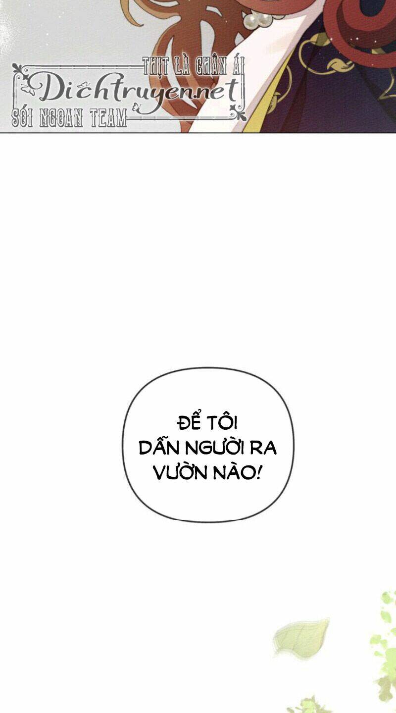 Dưới Tán Cây Sồi Chapter 29 - Trang 2