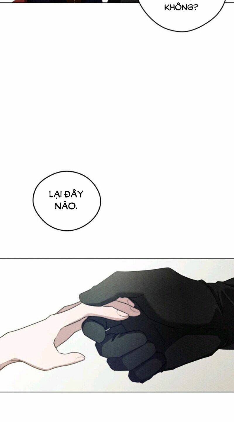 Dưới Tán Cây Sồi Chapter 29 - Trang 2