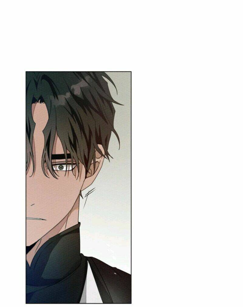 Dưới Tán Cây Sồi Chapter 29 - Trang 2