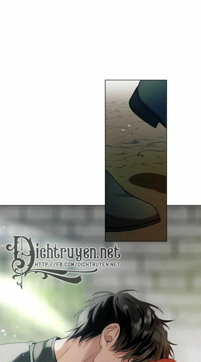 Dưới Tán Cây Sồi Chapter 29 - Trang 2