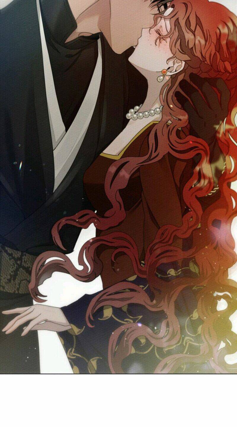 Dưới Tán Cây Sồi Chapter 29 - Trang 2