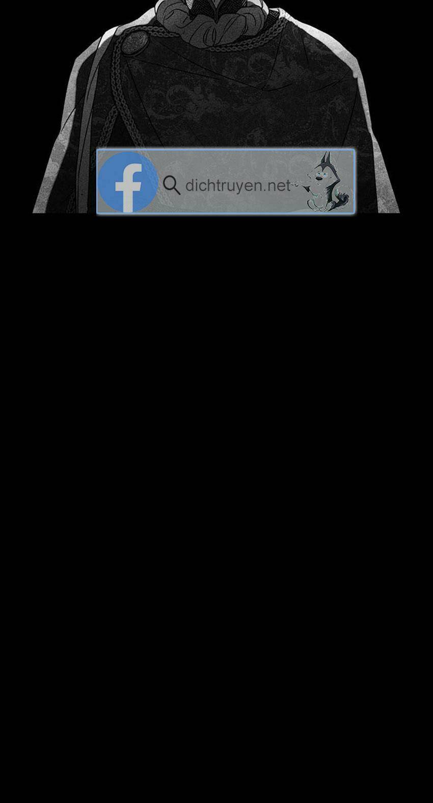 Dưới Tán Cây Sồi Chapter 3 - Trang 2