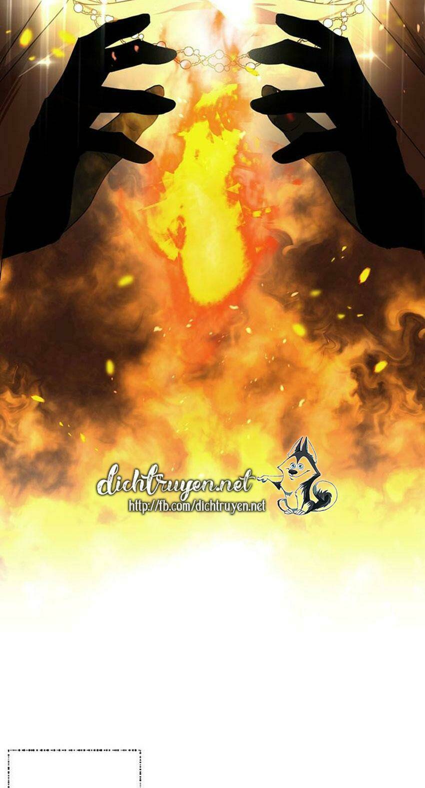 Dưới Tán Cây Sồi Chapter 3 - Trang 2