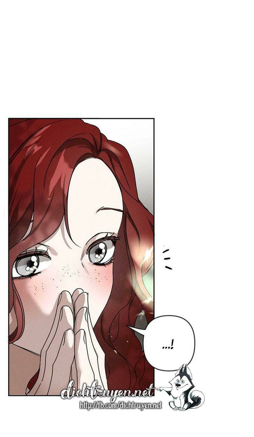 Dưới Tán Cây Sồi Chapter 3 - Trang 2