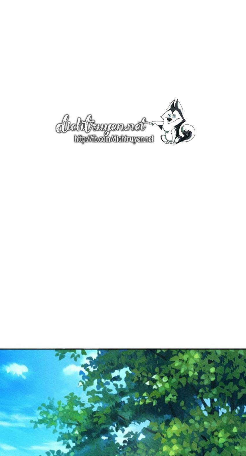 Dưới Tán Cây Sồi Chapter 3 - Trang 2