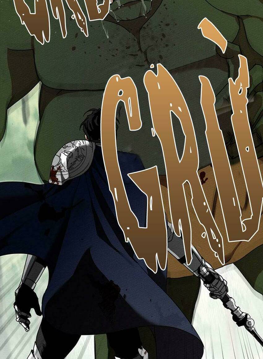 Dưới Tán Cây Sồi Chapter 3 - Trang 2