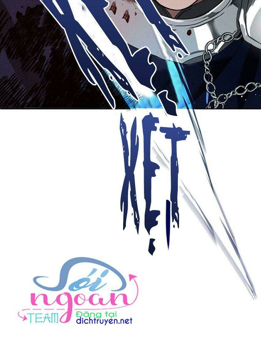 Dưới Tán Cây Sồi Chapter 3 - Trang 2